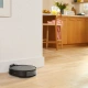 iRobot Roomba Combo I5 (i5176)