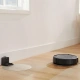 iRobot Roomba Combo I5 (i5176)