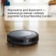 iRobot Roomba Combo I5 (i5176)