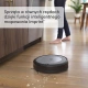 iRobot Roomba Combo I5 (i5176)