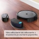 iRobot Roomba Combo I5 (i5176)