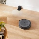 iRobot Roomba Combo I5 (i5176)