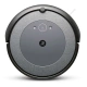 iRobot Roomba Combo I5 (i5176)