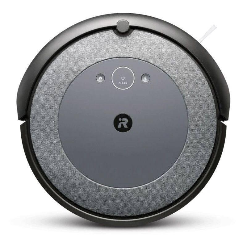 iRobot Roomba Combo i5+ (i557640)