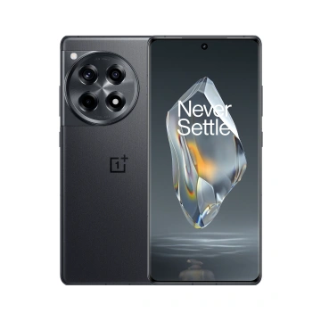 OnePlus 12R 5G, grey