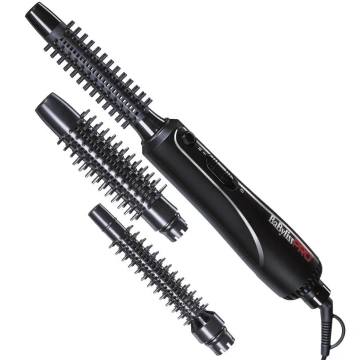 BaByliss BAB3400E