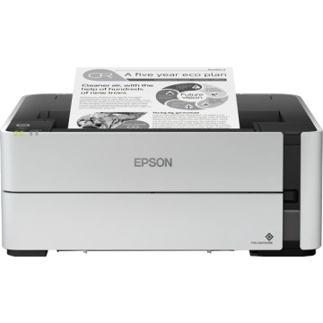 Epson ET-M1180