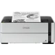 Epson ET-M1180