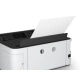 Epson ET-M1180