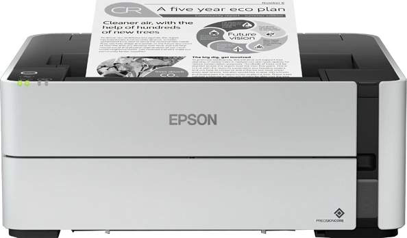 Epson ET-M1180
