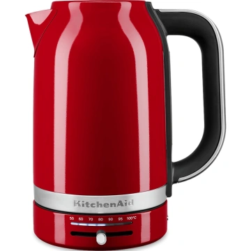 KitchenAid 5KEK1701EER