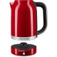 KitchenAid 5KEK1701EER