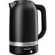 KitchenAid 5KEK1701EBM, black