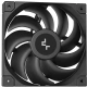 DEEPCOOL MYSTIQUE 360, ARGB