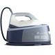 Philips PSG3000/20 PerfectCare Steam G