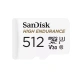 SanDisk SDSQQNR-512G-GN6IA