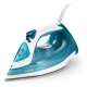 Philips 3000 Series DST3011/20 Steam iron