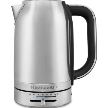 KitchenAid 5KEK1701ESX