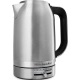 KitchenAid 5KEK1701ESX