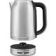 KitchenAid 5KEK1701ESX