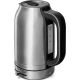 KitchenAid 5KEK1701ESX