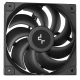 DeepCool MYSTIQUE 240