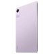 Xiaomi Redmi Pad SE 4GB/128GB Lavender Purple