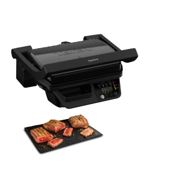 Tefal GC7P08 Grill