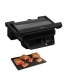 Tefal GC7P08 Grill