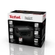 Tefal GC7P08 Grill