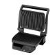 Tefal GC7P08 Grill