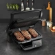 Tefal GC7P08 Grill