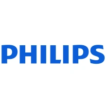 Philips S1141/00