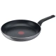 Tefal B5690653