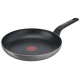 Tefal B5690653