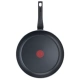 Tefal B5690653