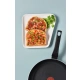 Tefal B5690653