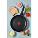 Tefal B5690653