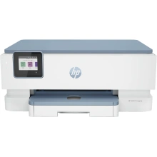 HP Tiskárna HP ENVY Inspire 7221e All-in-One, Barva, Tiskárna pro Domácnosti a domácí kanceláře
