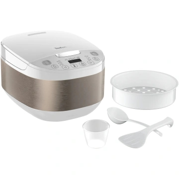 Tefal Simply Cook Plus RK622130