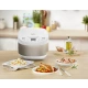 Tefal Simply Cook Plus RK622130