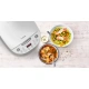 Tefal Simply Cook Plus RK622130