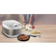 Tefal Simply Cook Plus RK622130