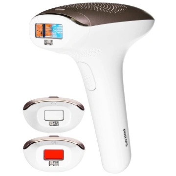 Philips Lumea SC1998/00