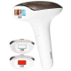 Philips Lumea SC1998/00