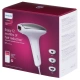 Philips Lumea SC1998/00