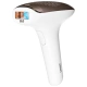 Philips Lumea SC1998/00