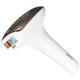 Philips Lumea SC1998/00