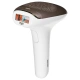 Philips Lumea SC1998/00