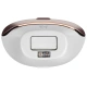 Philips Lumea SC1998/00